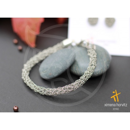 pulsera1_2